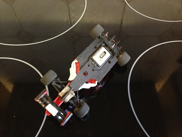 IMG_2218 IMG_2218