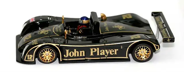 Copia de Reynard 2KQ John Player