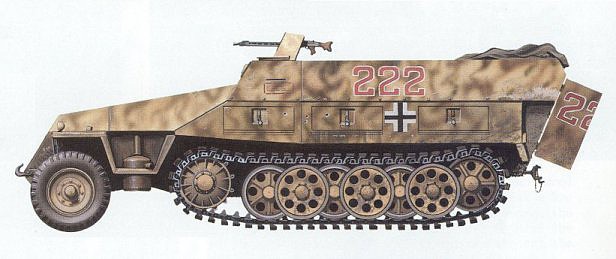 sdkfz251