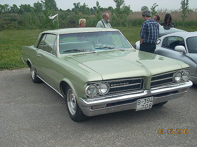 Pontiac B-394708 (2)