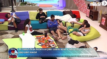 29 febrero 21bis 29 febrero 21bis