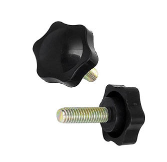 tornillos