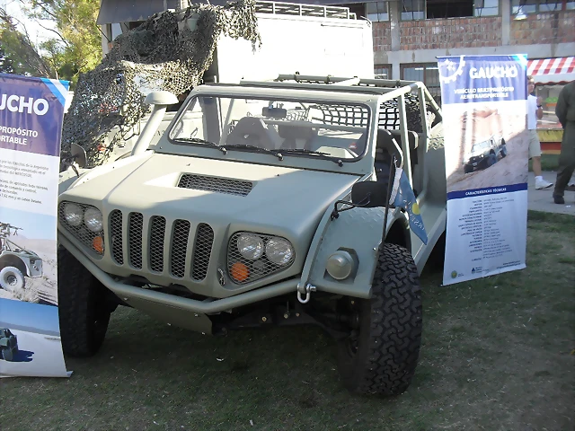SDC14339