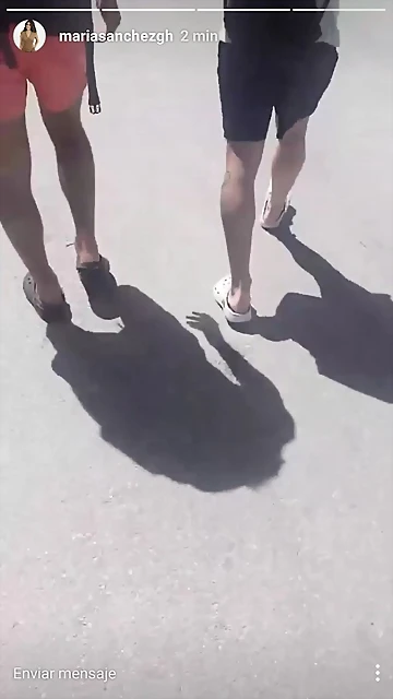 Video Mar?a IG Stories 15-5-2017 (16) Video Mar?a IG Stories 15-5-2017 (16)