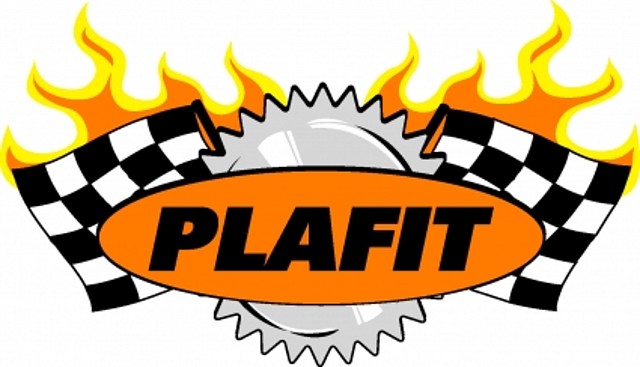 Plafit