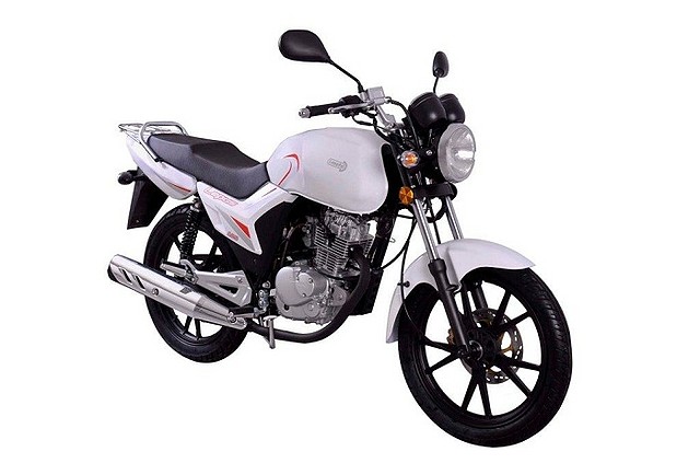 i-moto lepsus 125