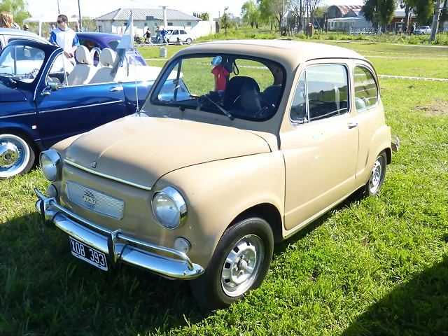 P1020439 P1020439