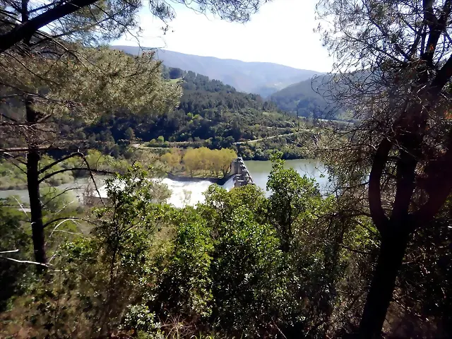 DSCN1819