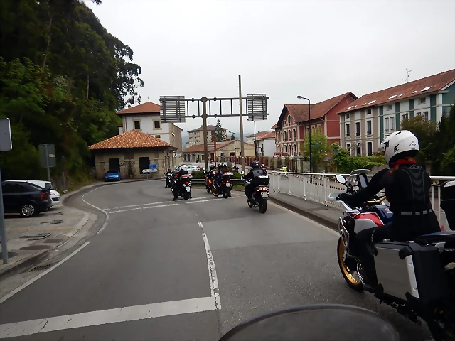DSCN0125 DSCN0125