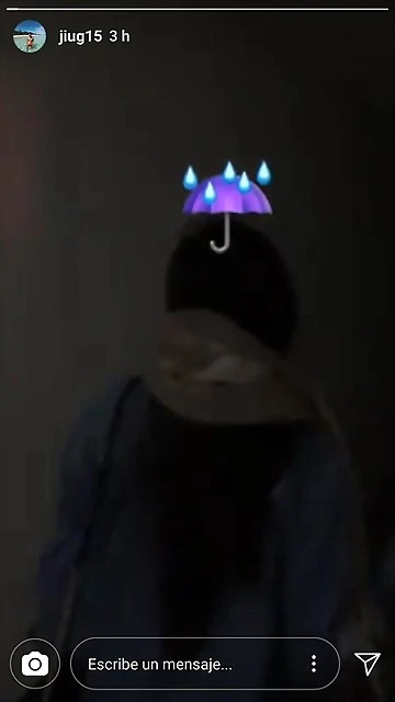 Video Hugo IG Stories 1-3-2018 (3) Video Hugo IG Stories 1-3-2018 (3)