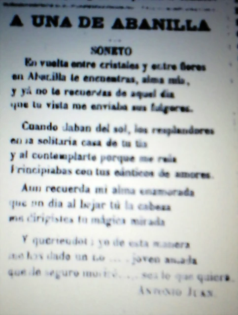 Diario de Murcia.3-1-1900.Pag.4 Diario de Murcia.3-1-1900.Pag.4