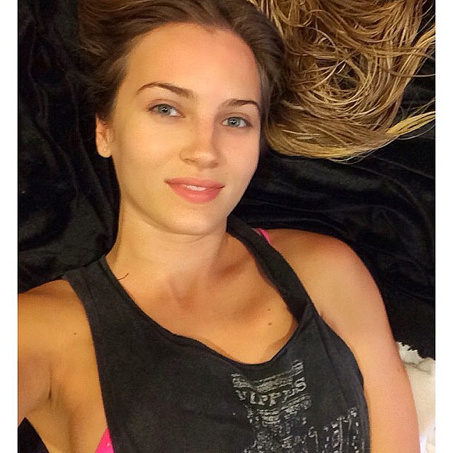 lillysanders_2014-10-22_14-00-46 lillysanders_2014-10-22_14-00-46
