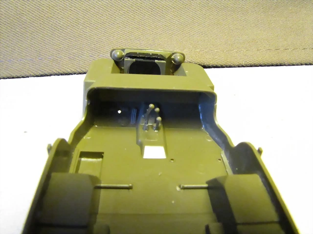 Jeep_036 Jeep_036