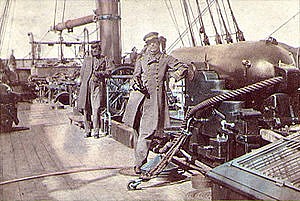 aboard_css_alabama_1863