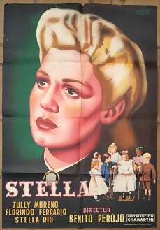 stella