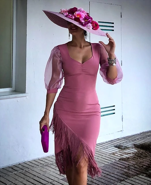 Marhaya Guerrer IG 28-8-2019 (3) Marhaya Guerrer IG 28-8-2019 (3)