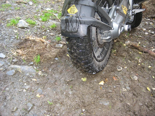 IMG_0444 IMG_0444