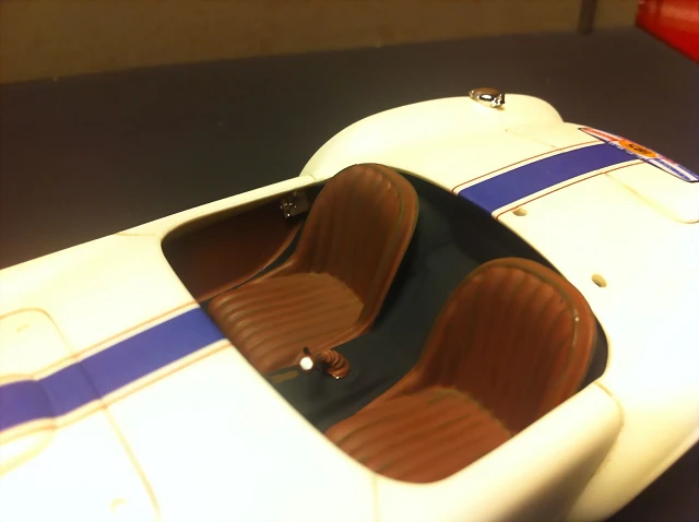 IMG-20160415-WA0000 IMG-20160415-WA0000