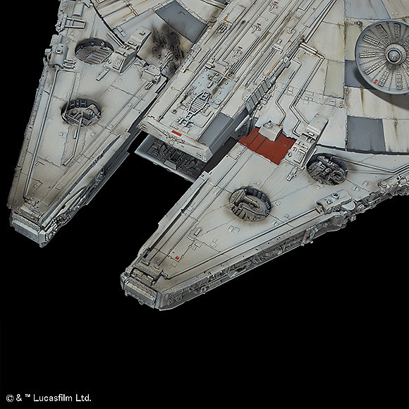 millenniumfalcon_72_1_07