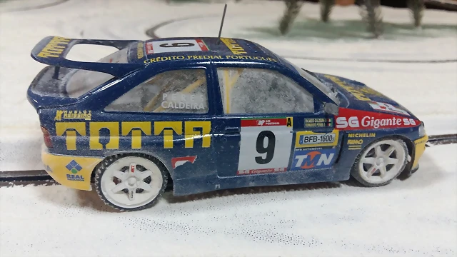 20170203_224336 20170203_224336