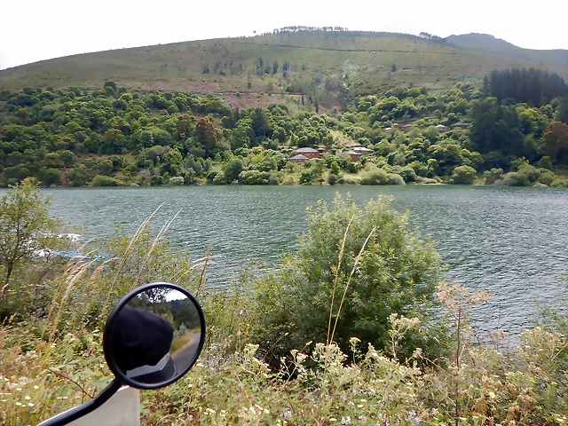 DSCN1314 DSCN1314