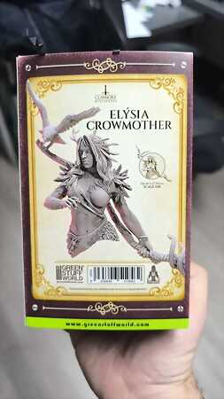 WhatsApp Image 2025-02-13 at 13.17.45 WhatsApp Image 2025-02-13 at 13.17.45