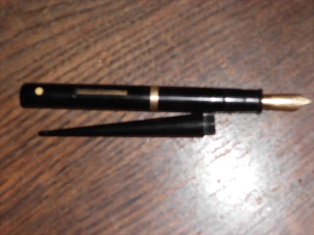 sheaffer escritorio y otras 027 sheaffer escritorio y otras 027