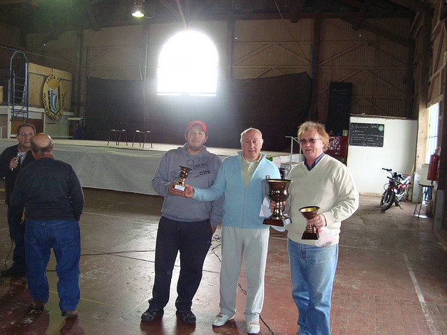 DSC08803 DSC08803