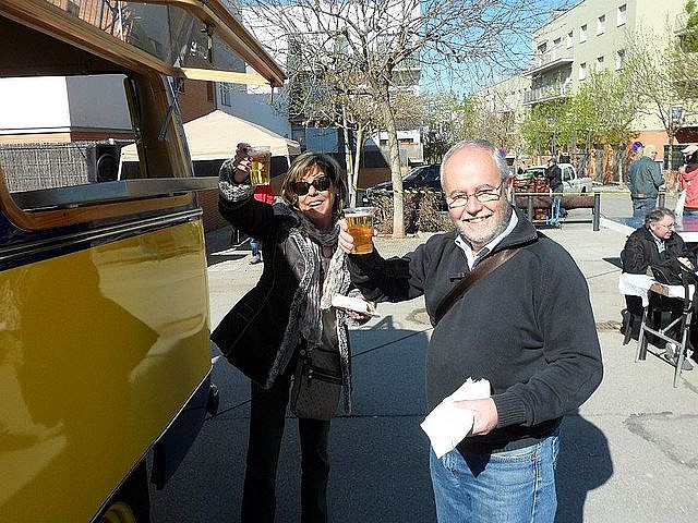 Sant Fruitos de Bages 2012-04-15 (49)