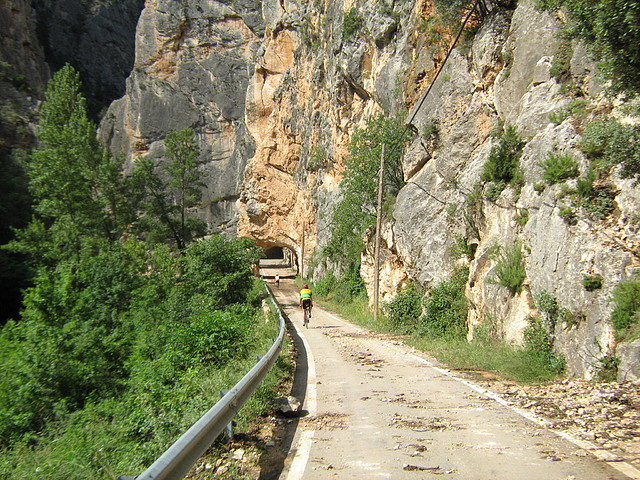 SAN CRISTOBAL,Teruel 3.7.10 004