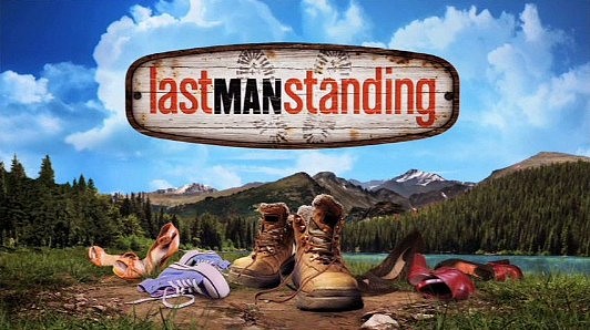 Last_Man_Standing_intertitle