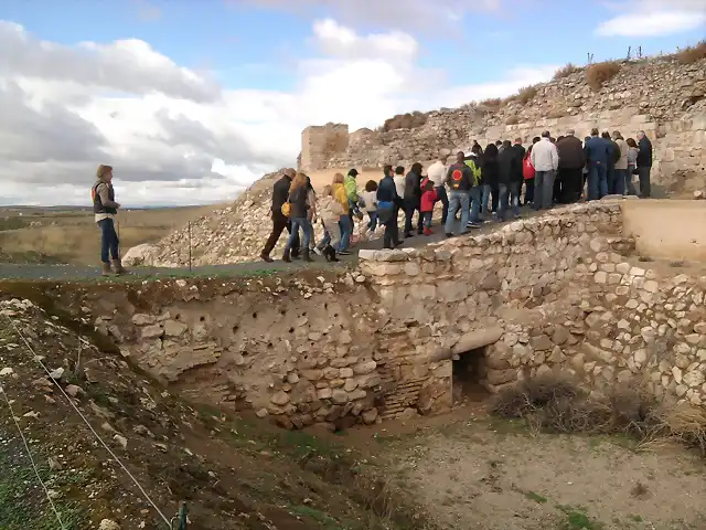 27-10-12 Calatrava la vieja (3)