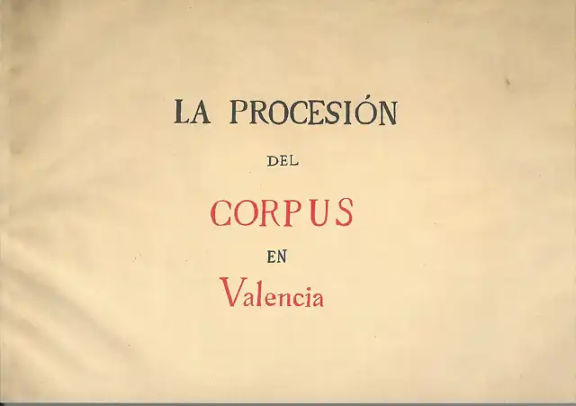 corpus 1