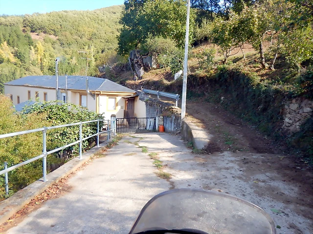 DSCN9188 DSCN9188