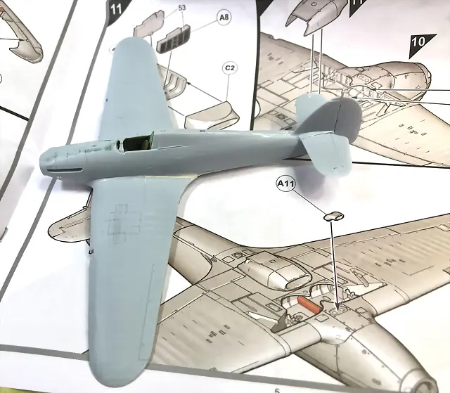 hh6