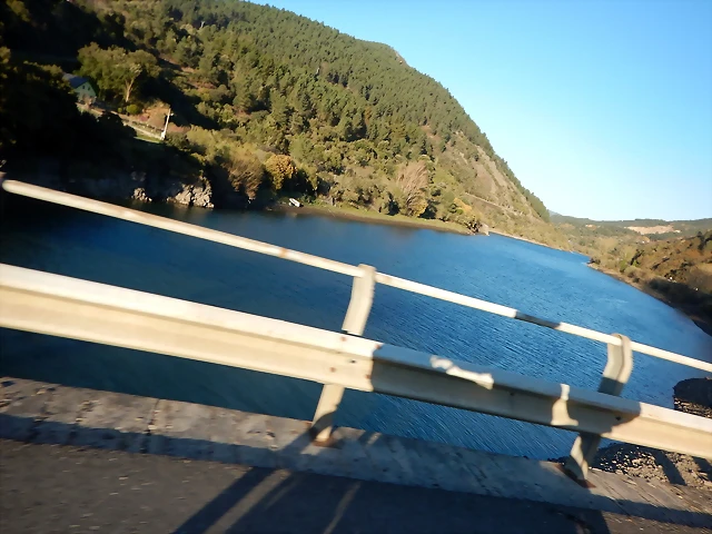DSCN3942 DSCN3942