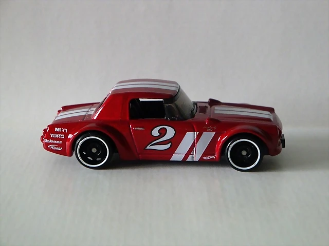 Fairlady (1) (Copiar) Fairlady (1) (Copiar)