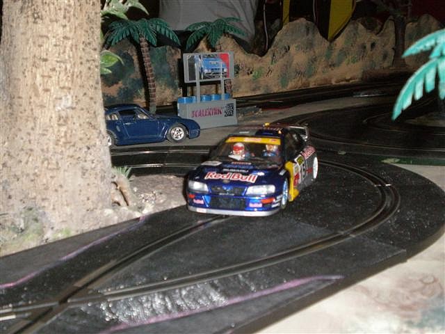En carrera (13) (Small) En carrera (13) (Small)