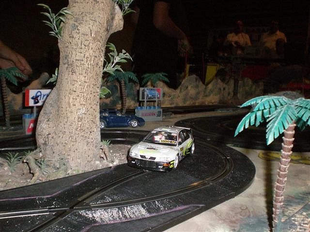En carrera (7) (Small) En carrera (7) (Small)