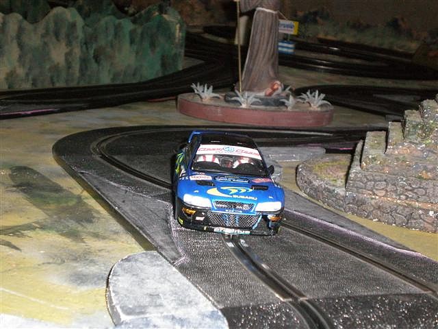 En carrera (11) (Small) En carrera (11) (Small)