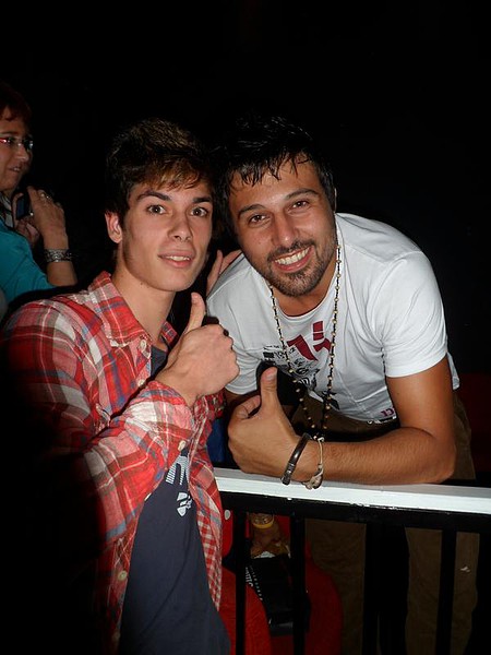 Sala Confidencias Elche 4