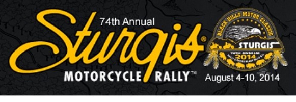 logo_sturgis-74-banner-wide