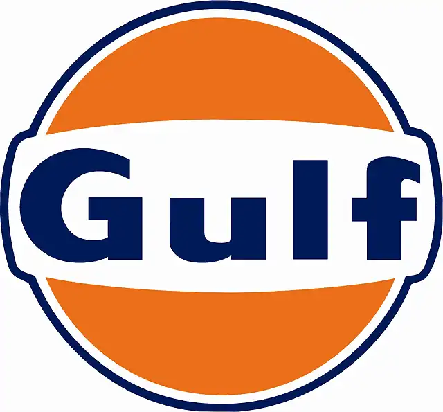 Gulf-Logo-2