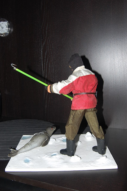 DSC_0067 DSC_0067
