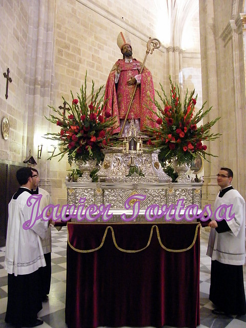 San Indalecio 2011 (3)