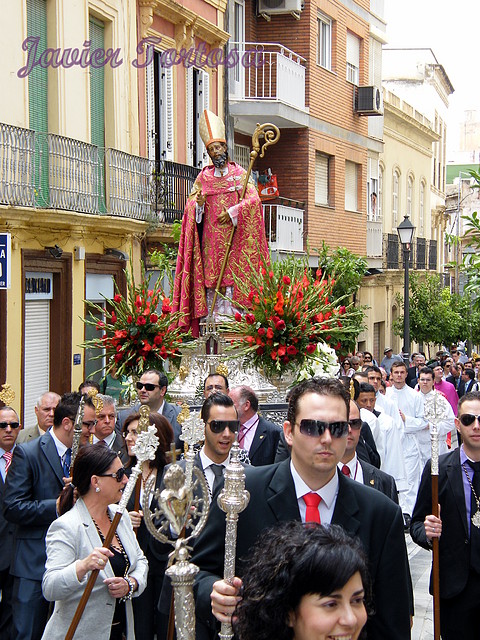San Indalecio 2011 (6)
