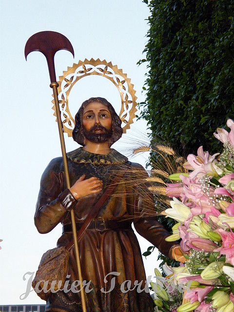 San Isidro (3)