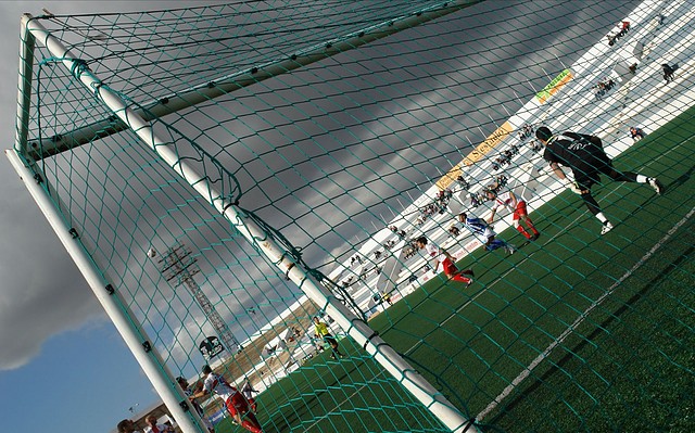 DSC02415 DSC02415
