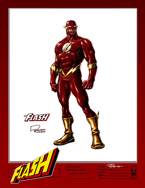 the_flash_concept_design_by_roger_robinson-d3cje63