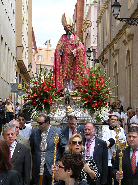 San Indalecio 2011 (8)